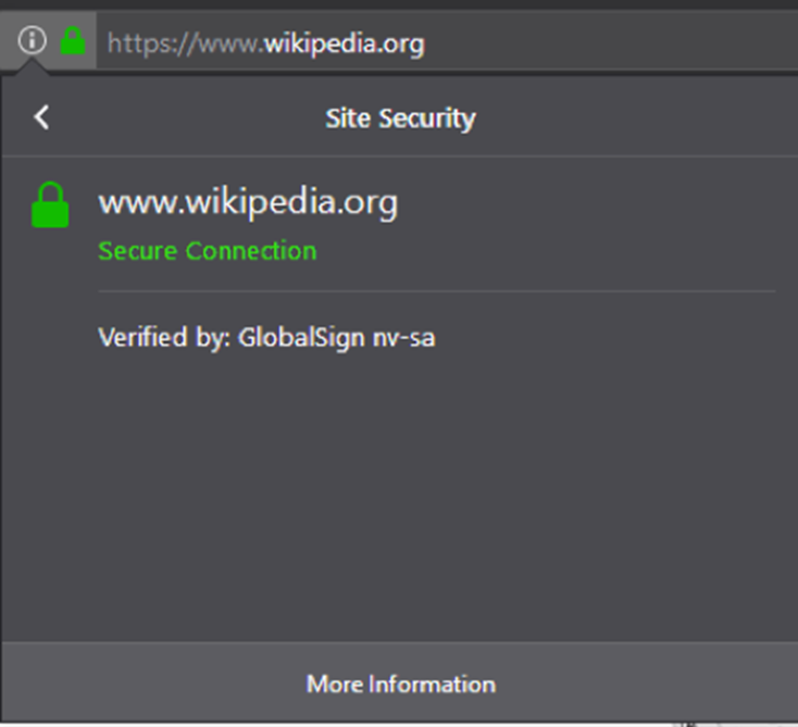 Secure Digital - Wikipedia