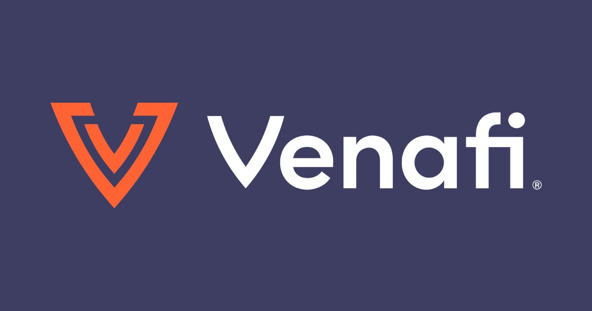 venafi.com