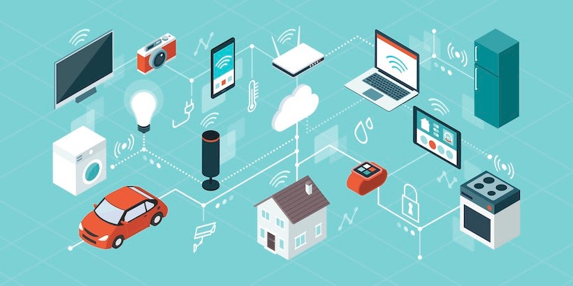 Understanding the Vulnerabilities of IoT Devices